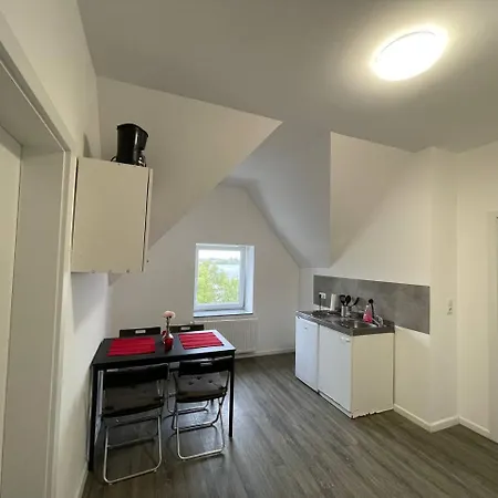 Hostel Private With Parking In *