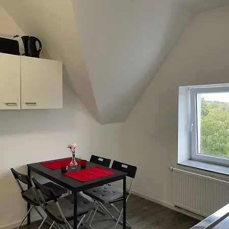 Private With Parking In * Wesseling